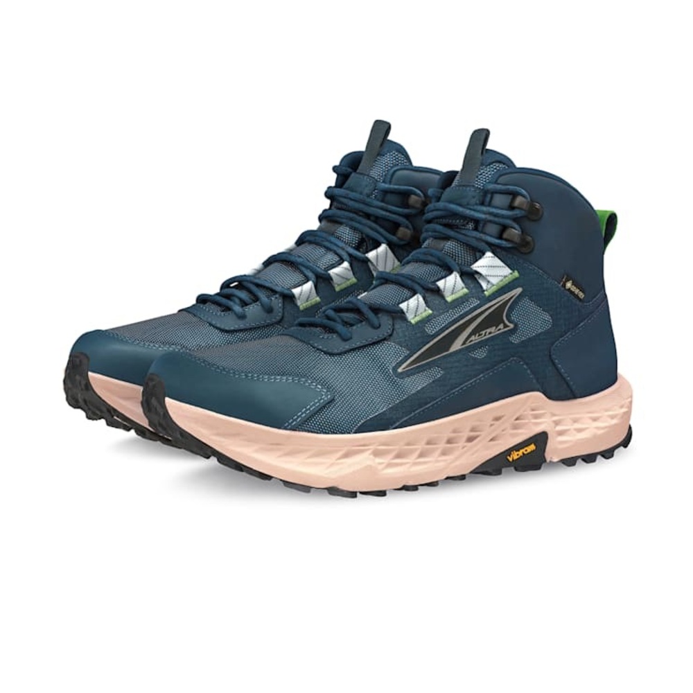 Altra Timp Hiker GTX Hiking Boots